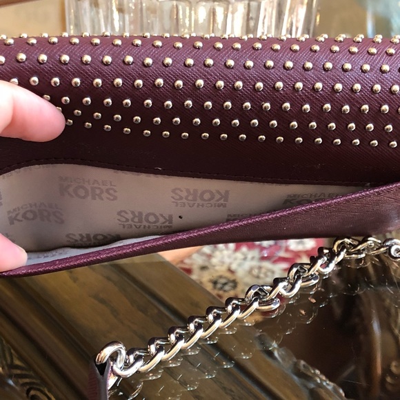 NWT - Picture 4 of 8